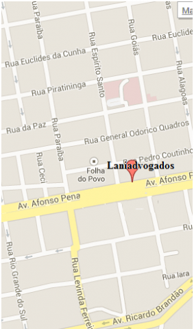 MAPA_LAIADVOGADOS.png